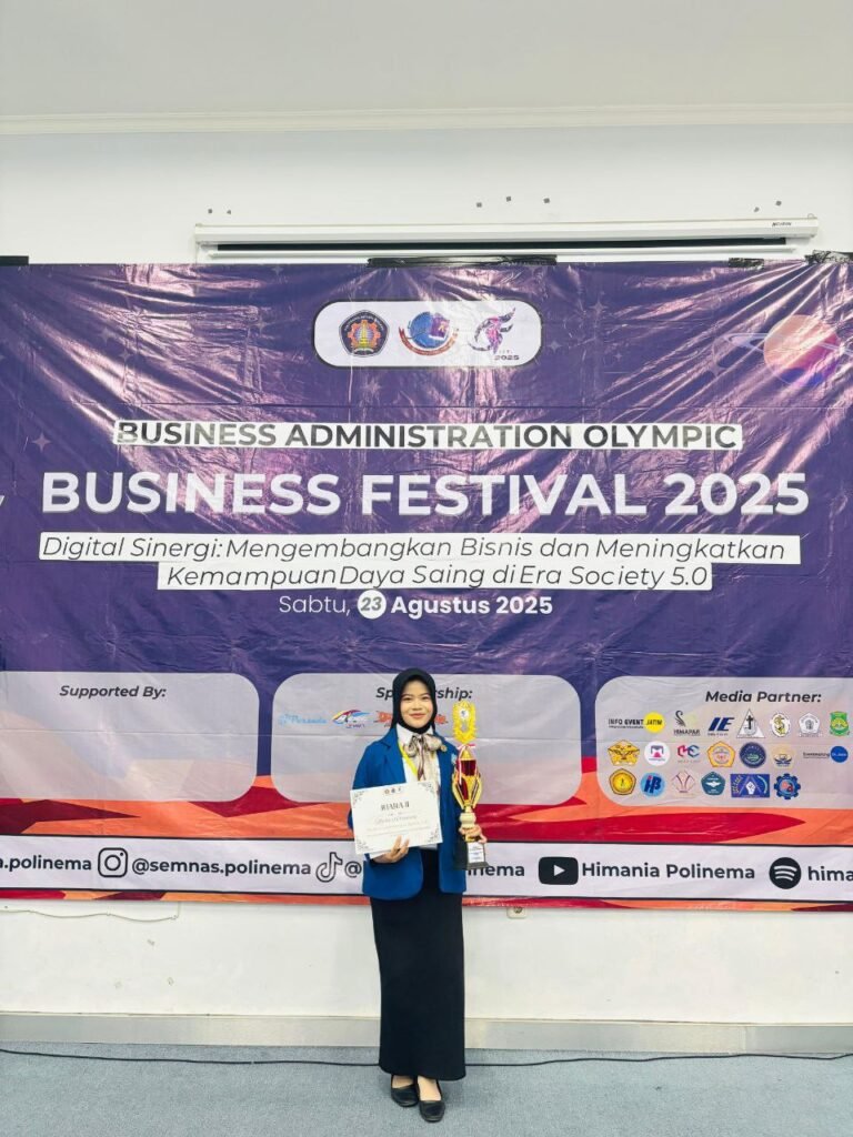 photo_2025-10-21_14-39-14