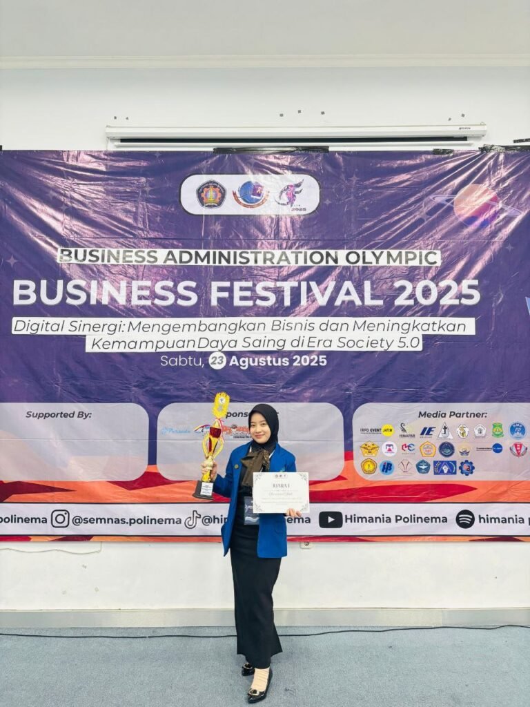 photo_2025-10-21_14-39-18